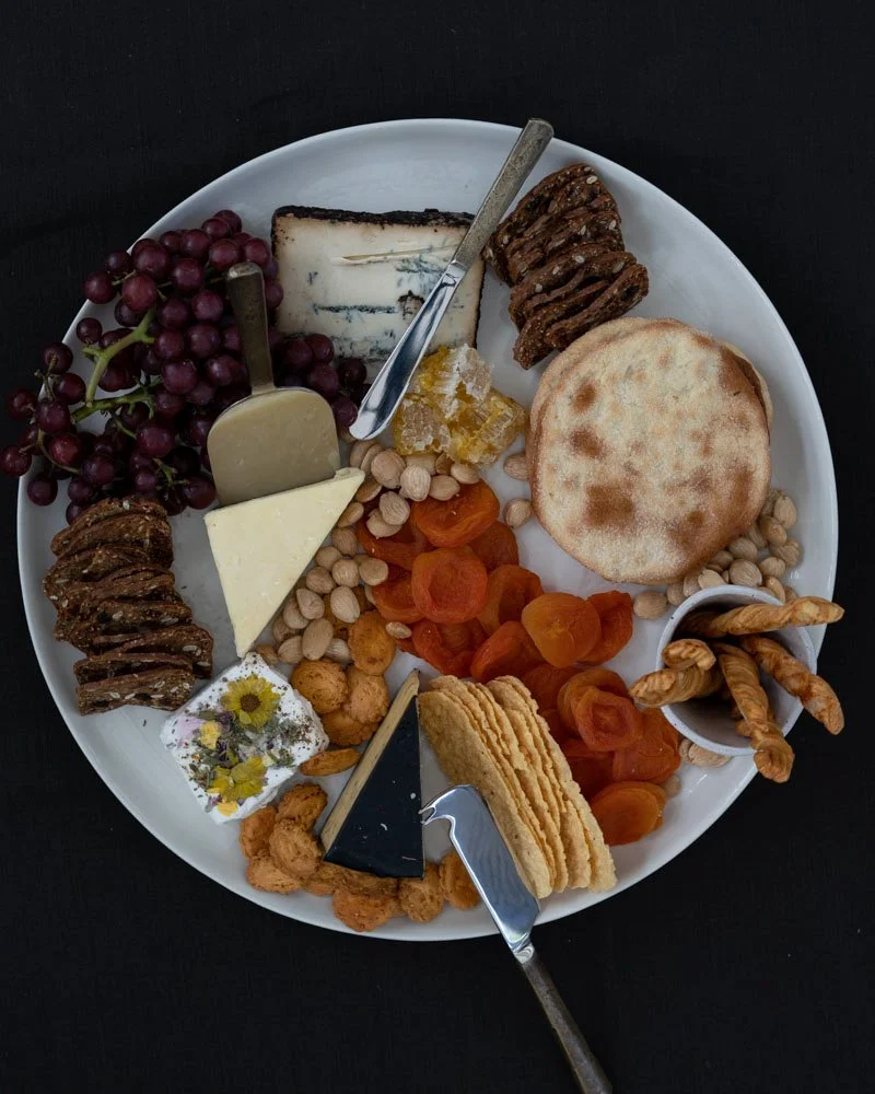 CheesePlatter_web.jpg