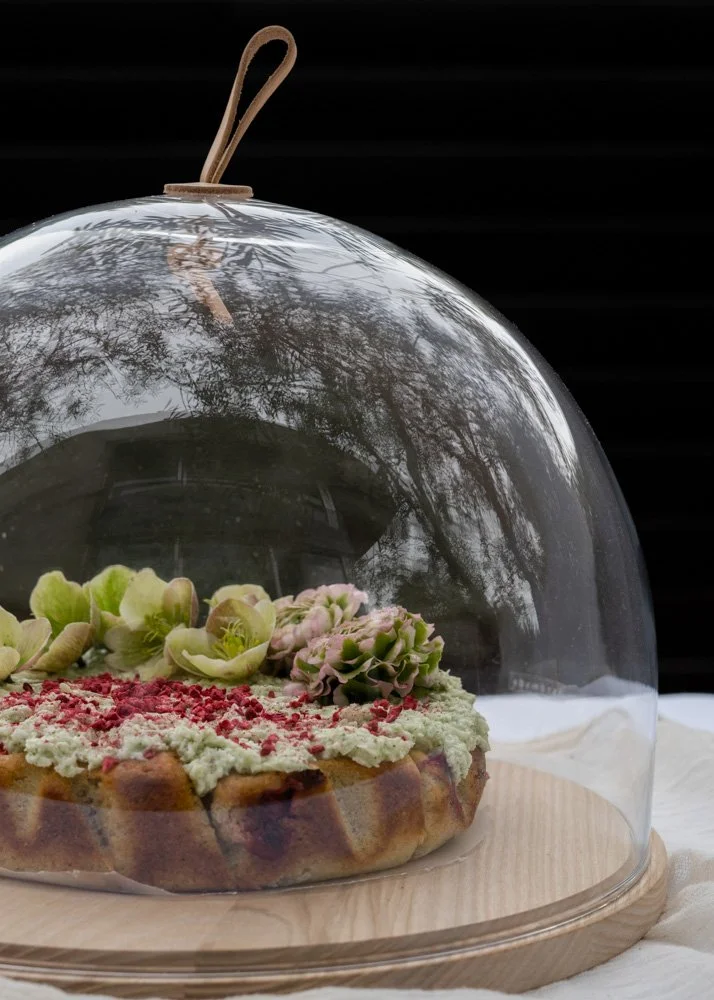EasterCake_web_1.jpg