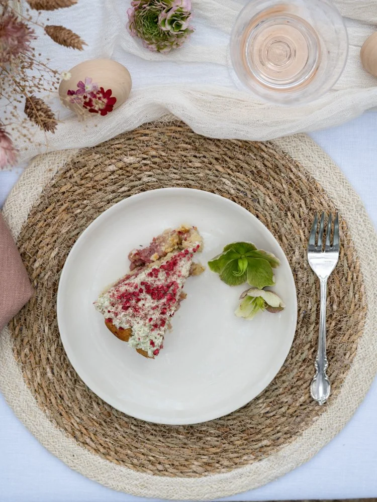 EasterCake_web_3.jpg