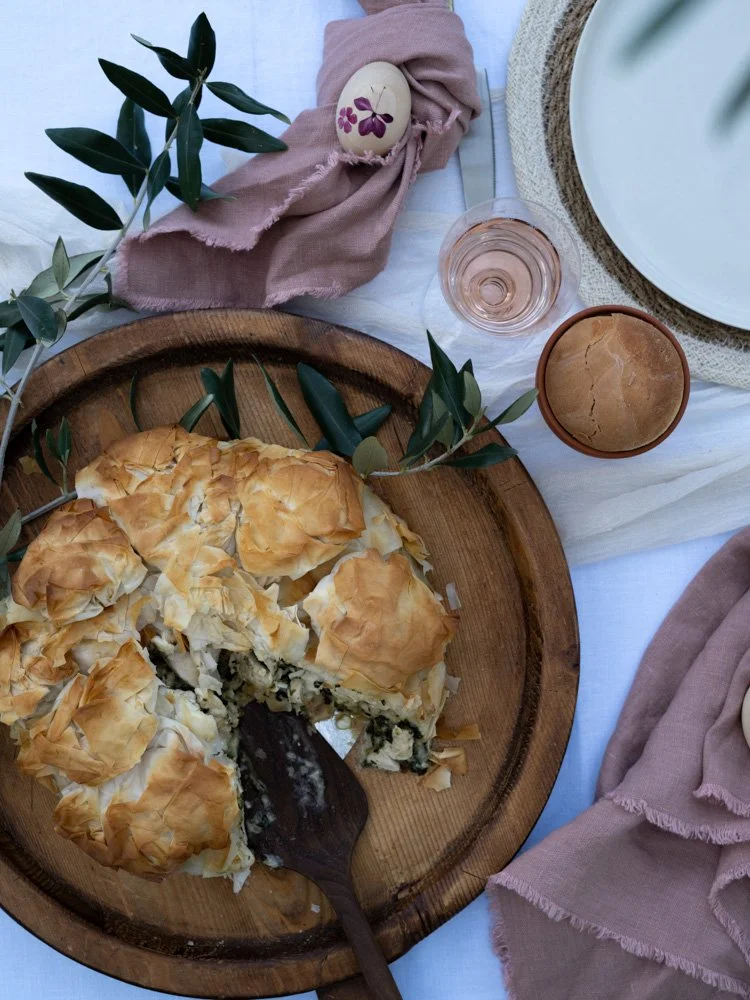 EasterLunch_web_1.jpg