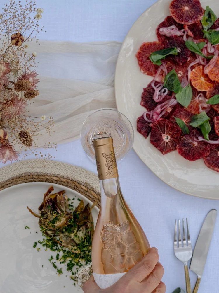 EasterLunch_web.jpg