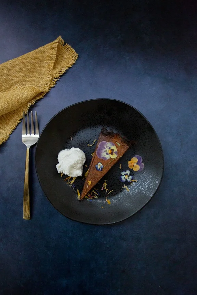 ChocolateFlan_web_2.jpg