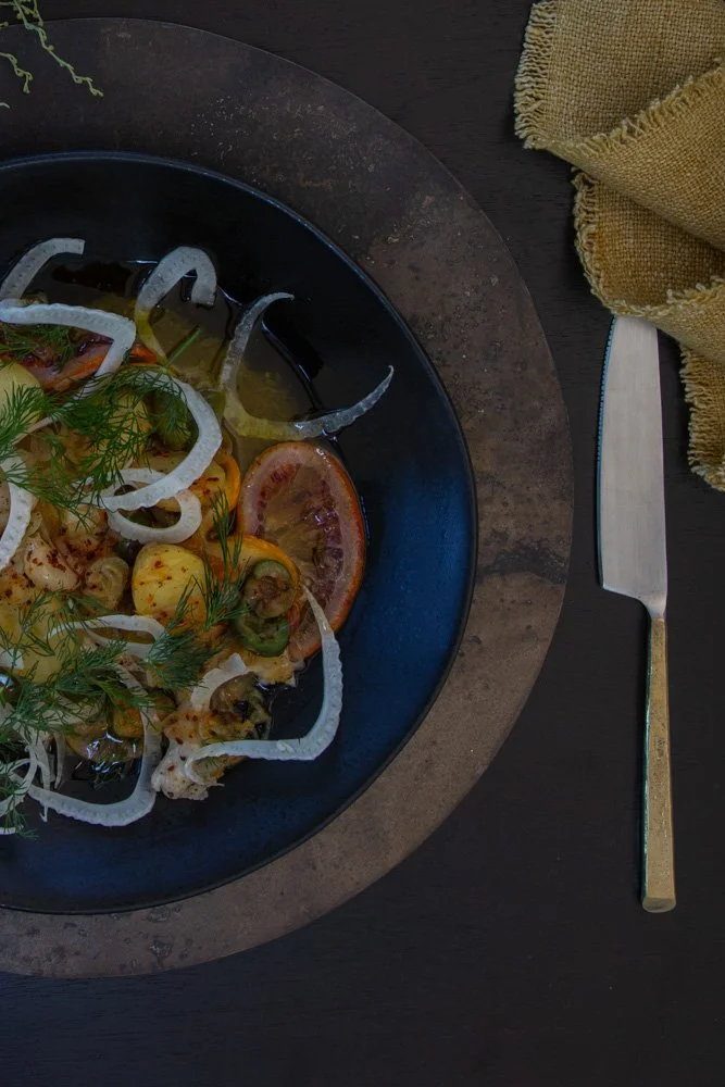 FallFishdish_web_4.jpg