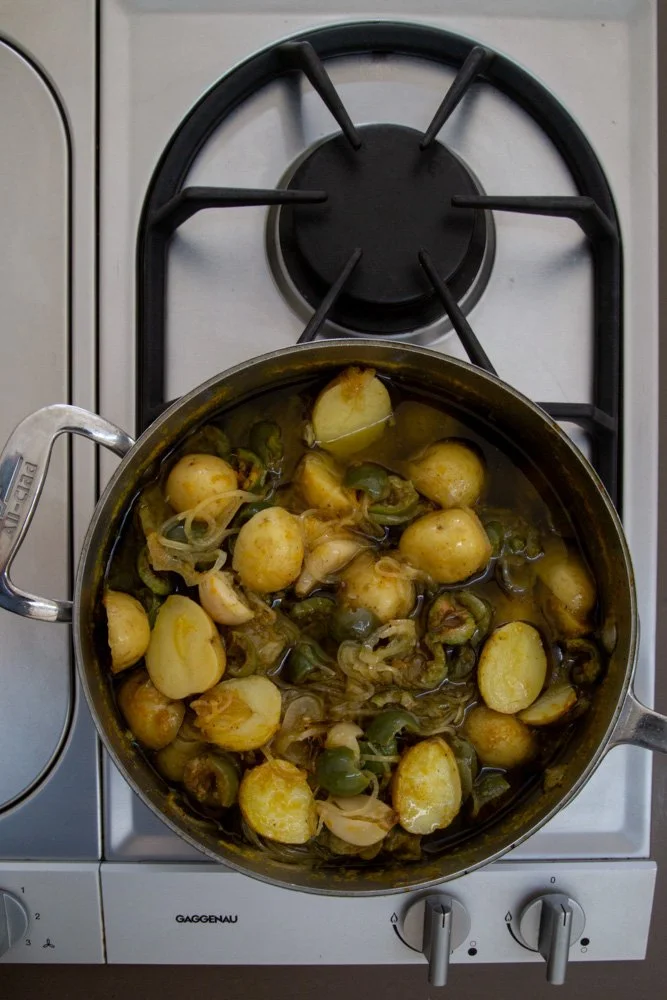 FallFishdish_web_6.jpg