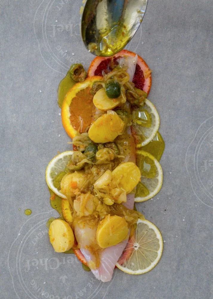 FallFishdish_web.jpg