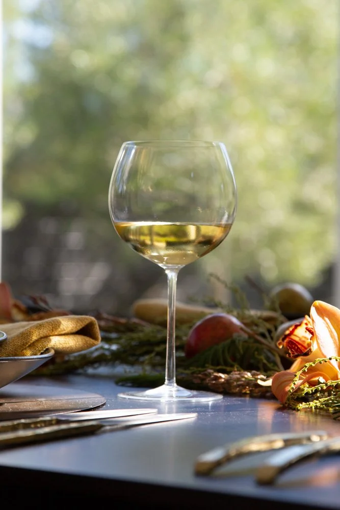 FallDinnerTable_web_10.jpg