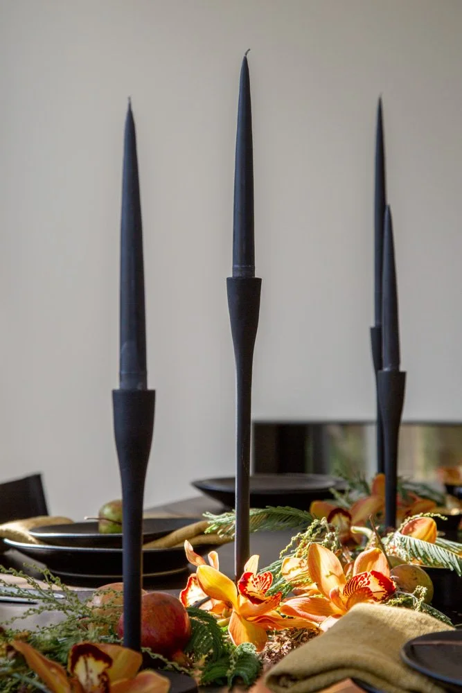 FallDinnerTable_web_11.jpg