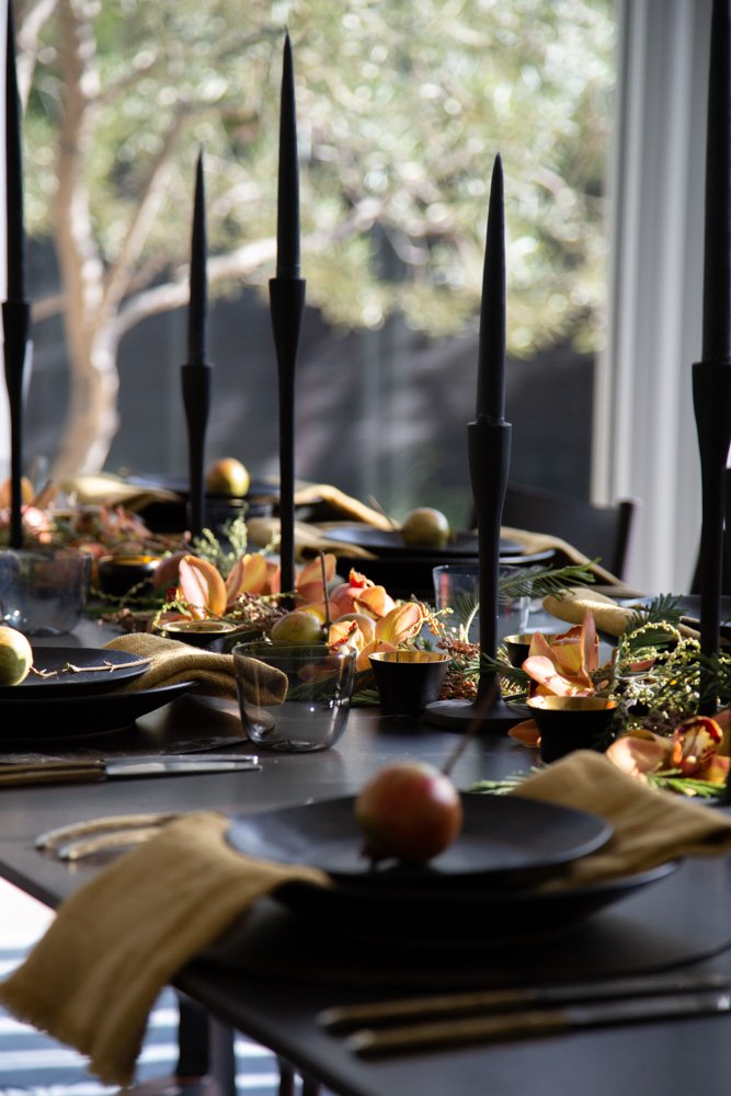 FallDinnerTable_web_13.jpg