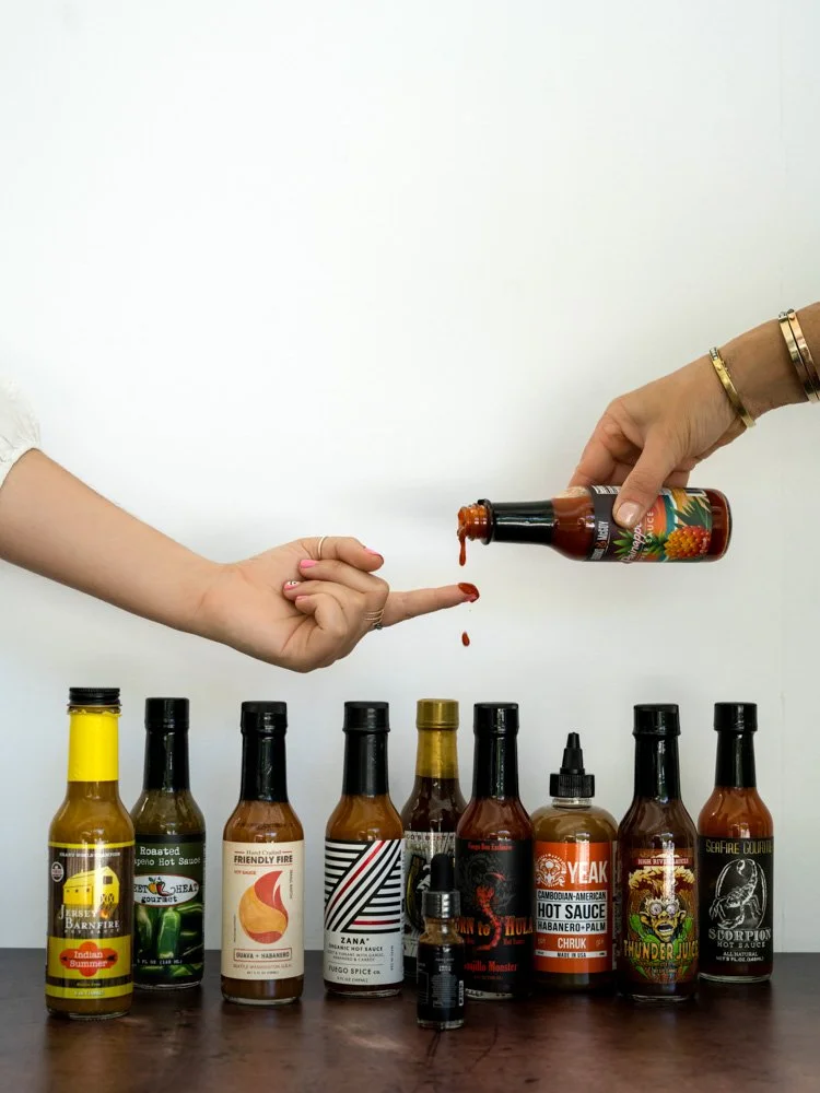 HotSauce_web.jpg