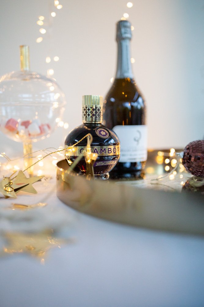 NewYearsEve_web_5.jpg