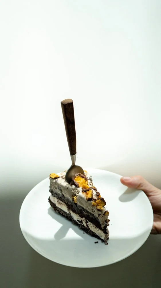 OreoIcecreamCake_web_2.jpg