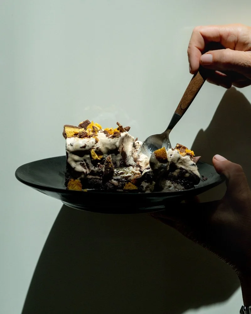 OreoIcecreamCake_web.jpg