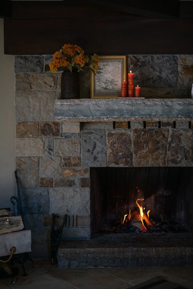Squa Mountain Home Tahoe_web.jpg
