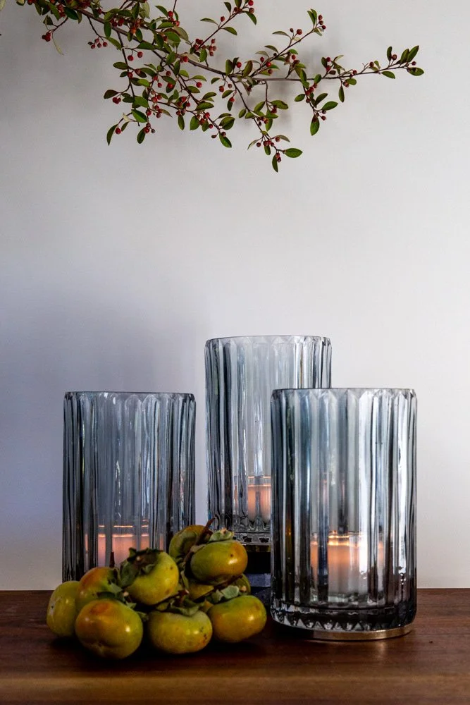 ProductHurricanGlassLamps_web.jpg