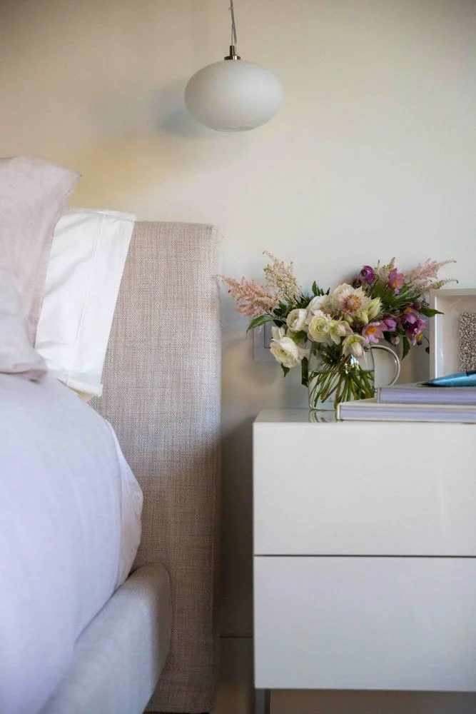 BedsideFloral_web_1.jpg