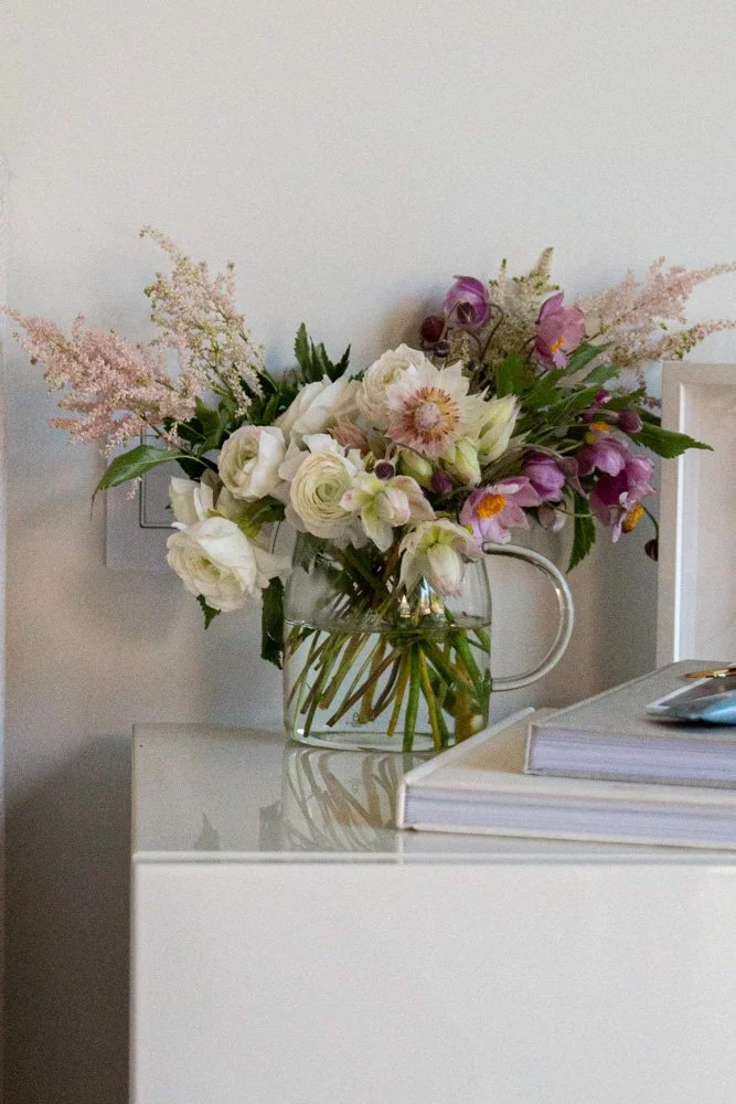 BedsideFloral_web_2.jpg
