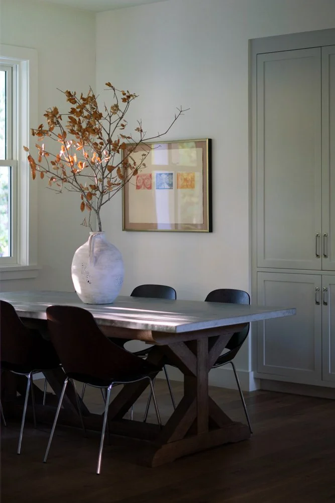 BranchVases_web.jpg