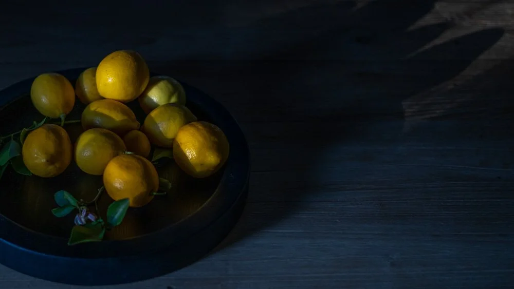 Lemons_web.jpg