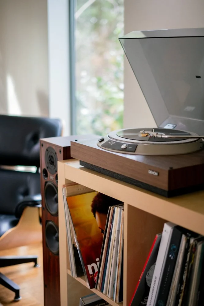 Vinyl_web_1.jpg