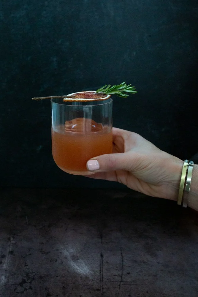 BourbonCocktail_web_1.jpg