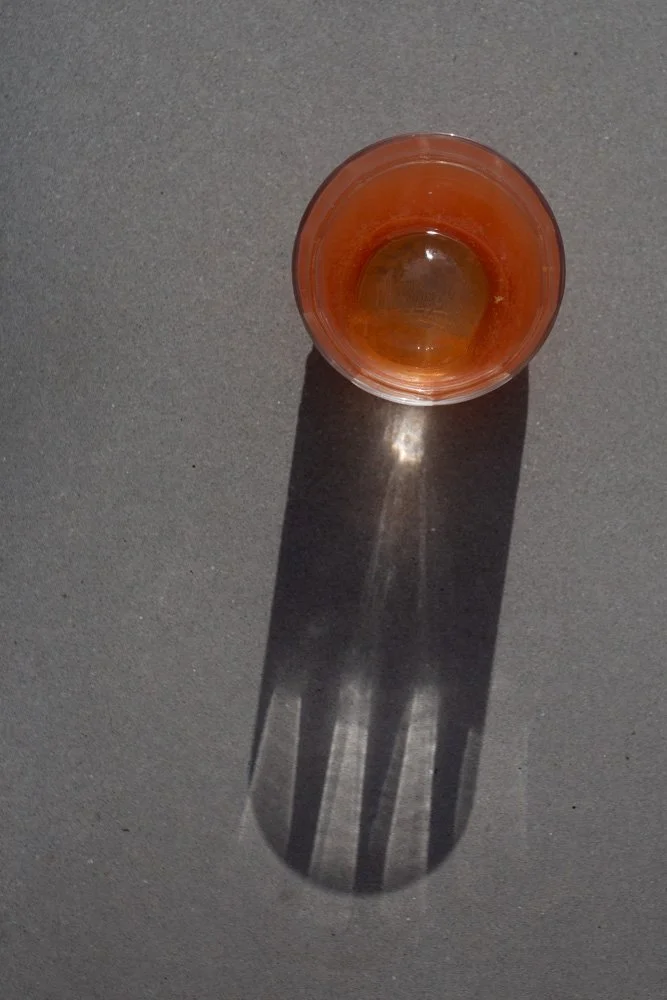 BourbonCocktail_web_2.jpg