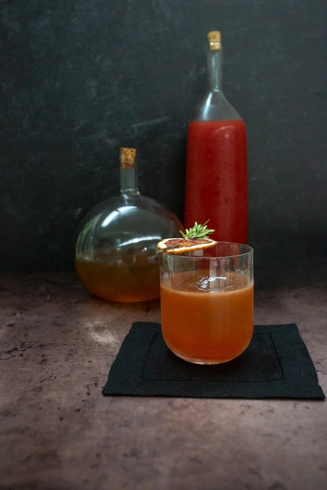 BourbonCocktail_web.jpg