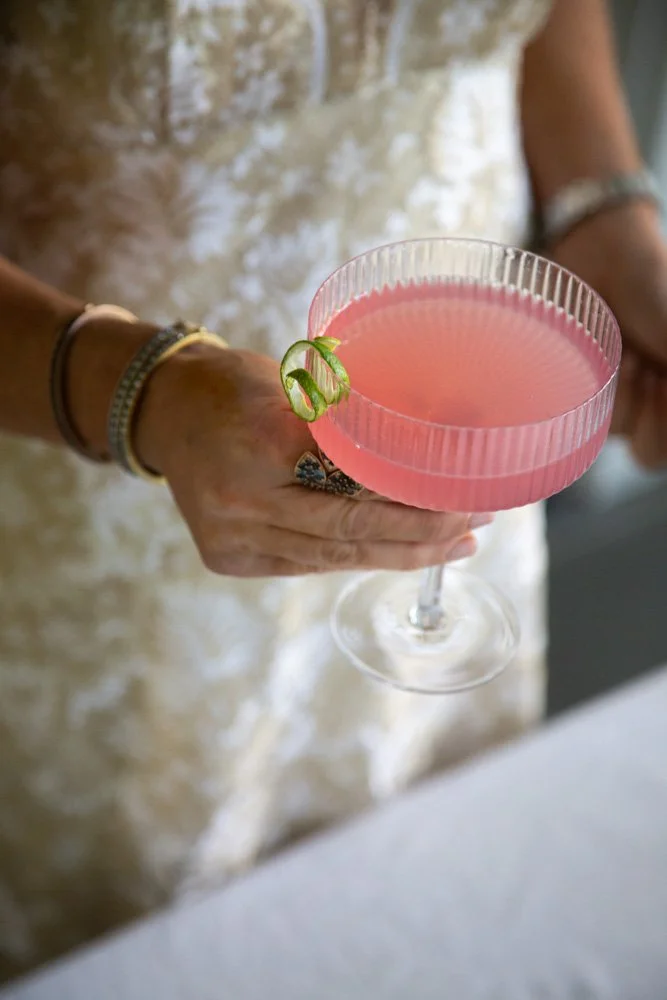 CosmoCocktail_web.jpg