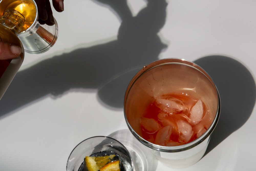 Drinks_web_1.jpg