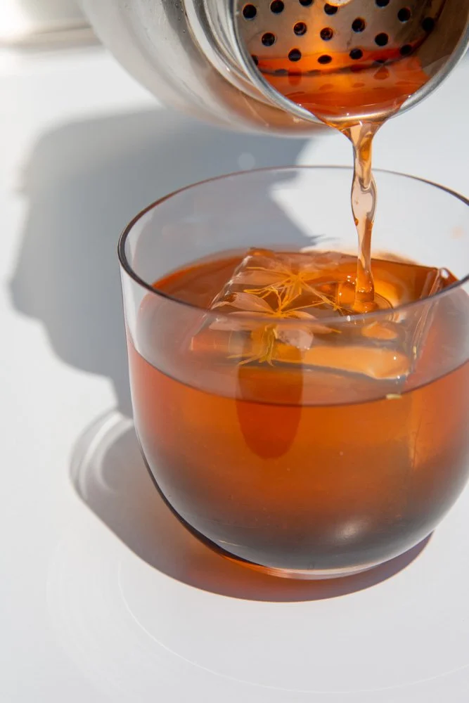 Drinks_web_2.jpg