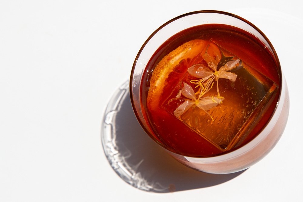 Drinks_web_3.jpg
