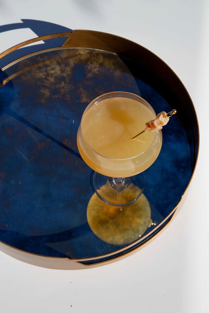 Drinks_web_5.jpg