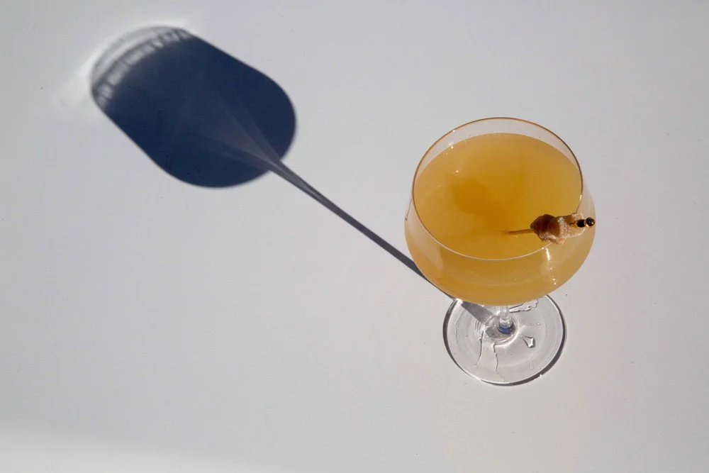 Drinks_web_6.jpg