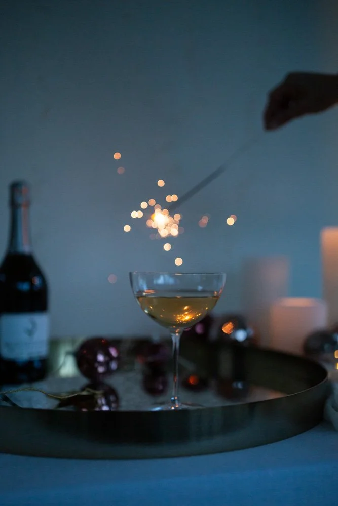 NewYearsEve_web_10.jpg