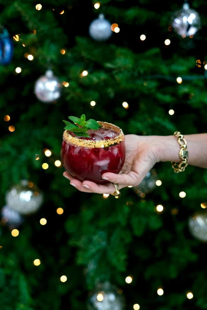 PalomaCocktail_web_3.jpg