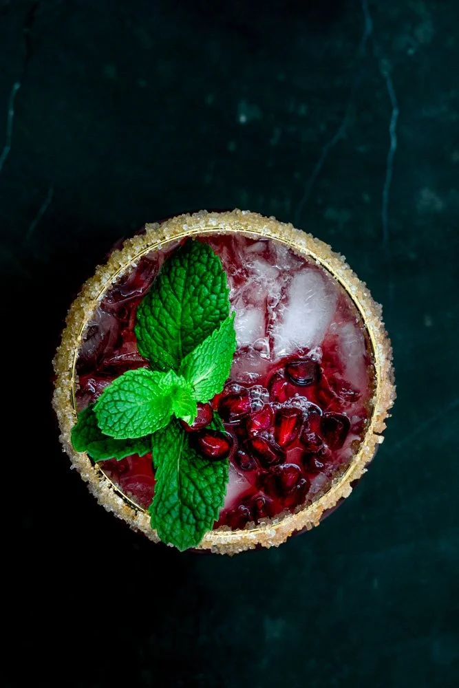 PalomaCocktail_web_4.jpg