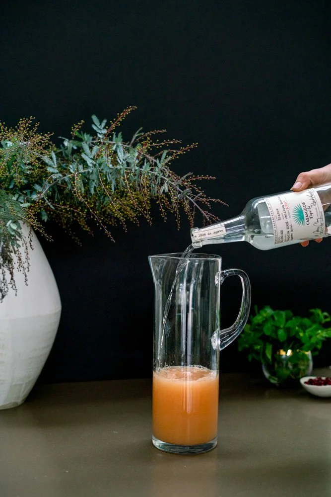 PalomaCocktail_web.jpg