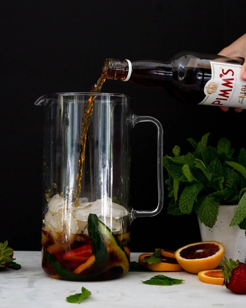 PimmsJug_web_1.jpg