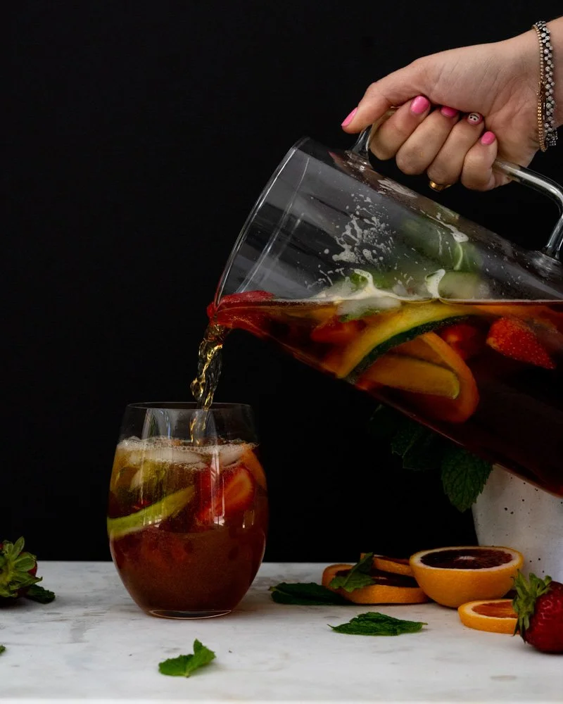 PimmsJug_web_2.jpg
