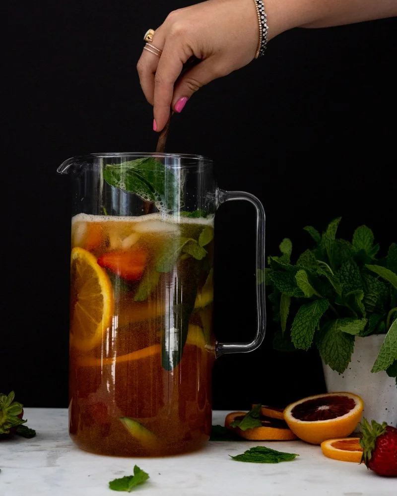 PimmsJug_web.jpg