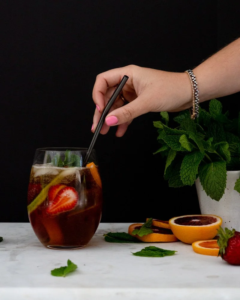 PimmsJug2_web_1.jpg