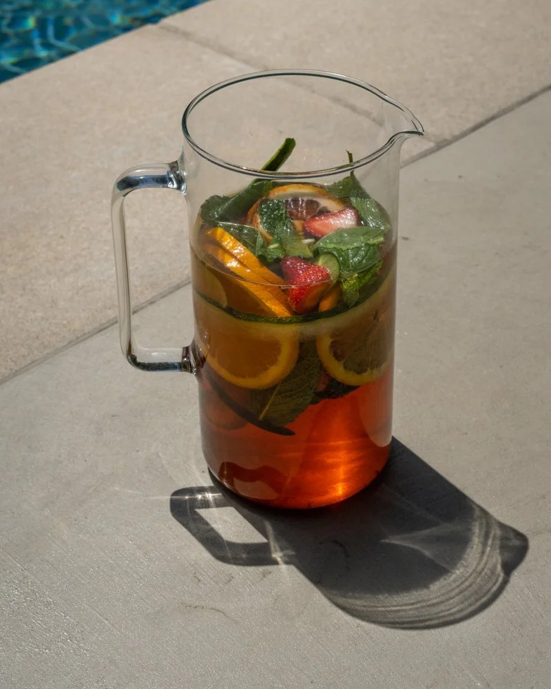 PimmsJug2_web.jpg