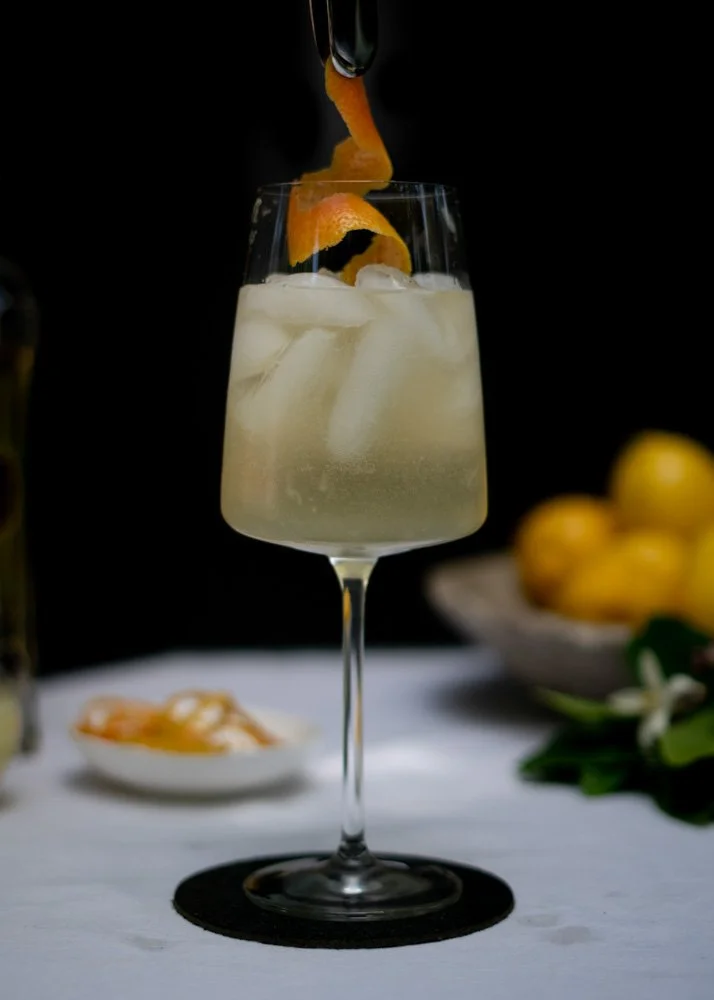 SpritzerNarcissus_web_2.jpg