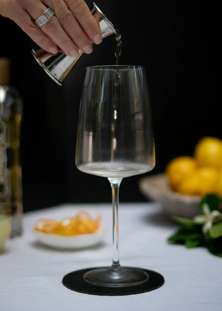 SpritzerNarcissus_web.jpg