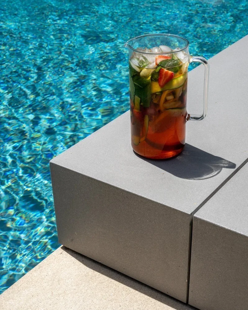 PimmsPoolside_web_1.jpg