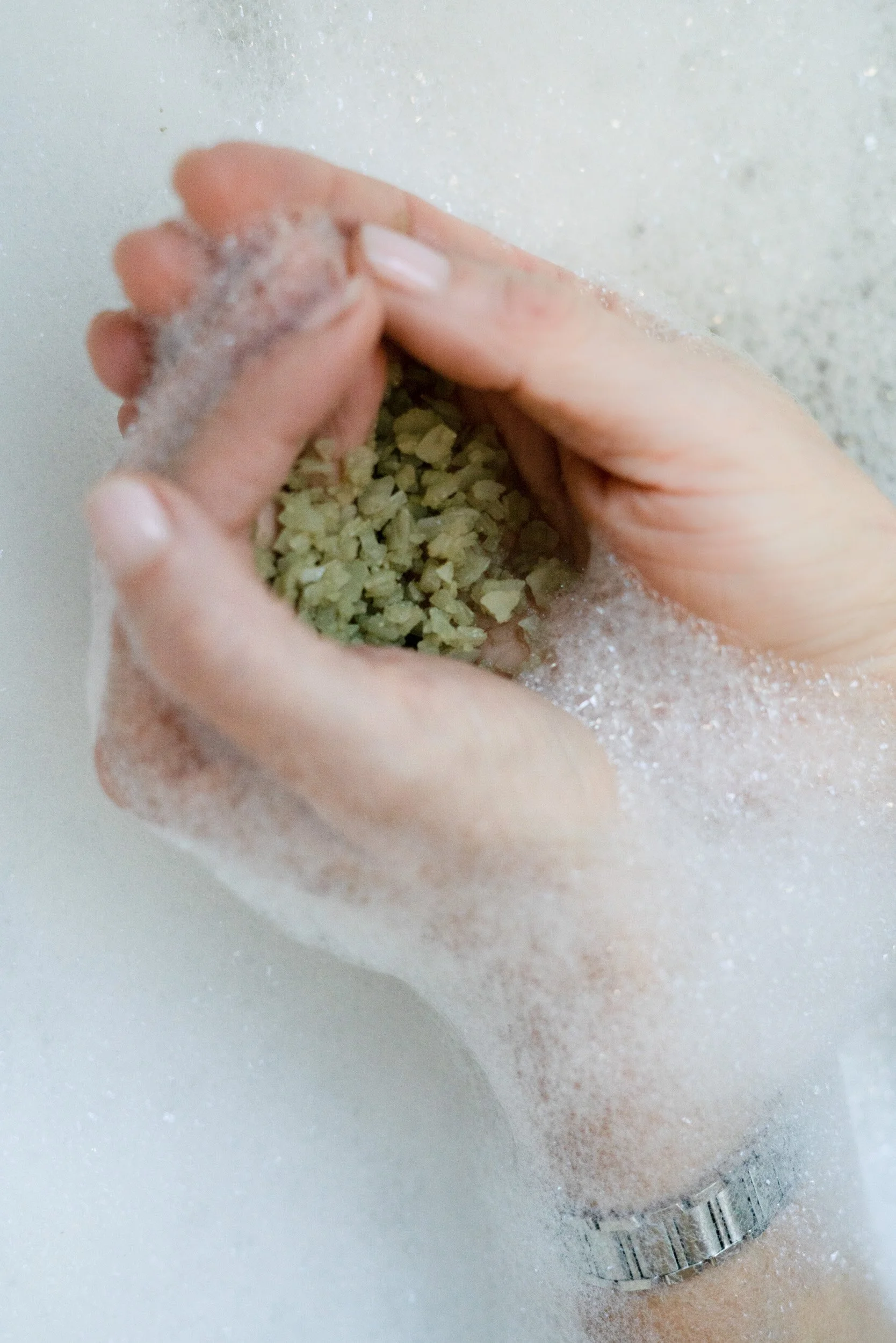 Bath Products_1_web.jpg