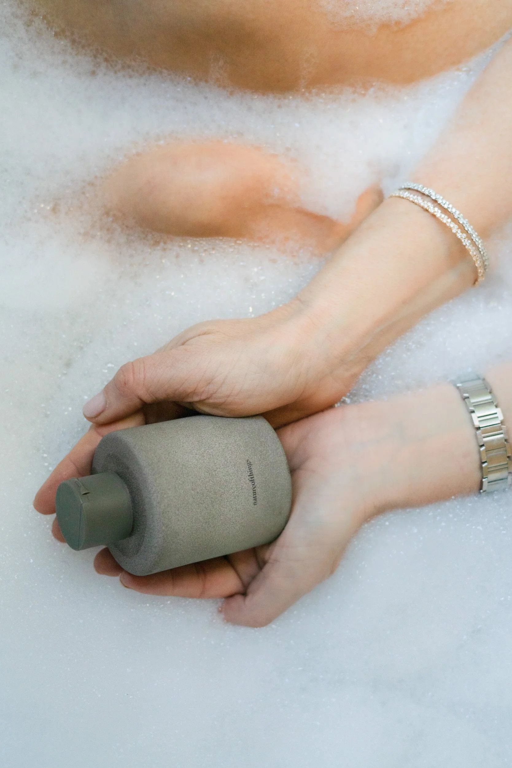 Bath Products._web.jpg