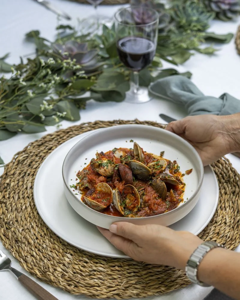 ClamsNewRecipe_4x5_web_2.jpg