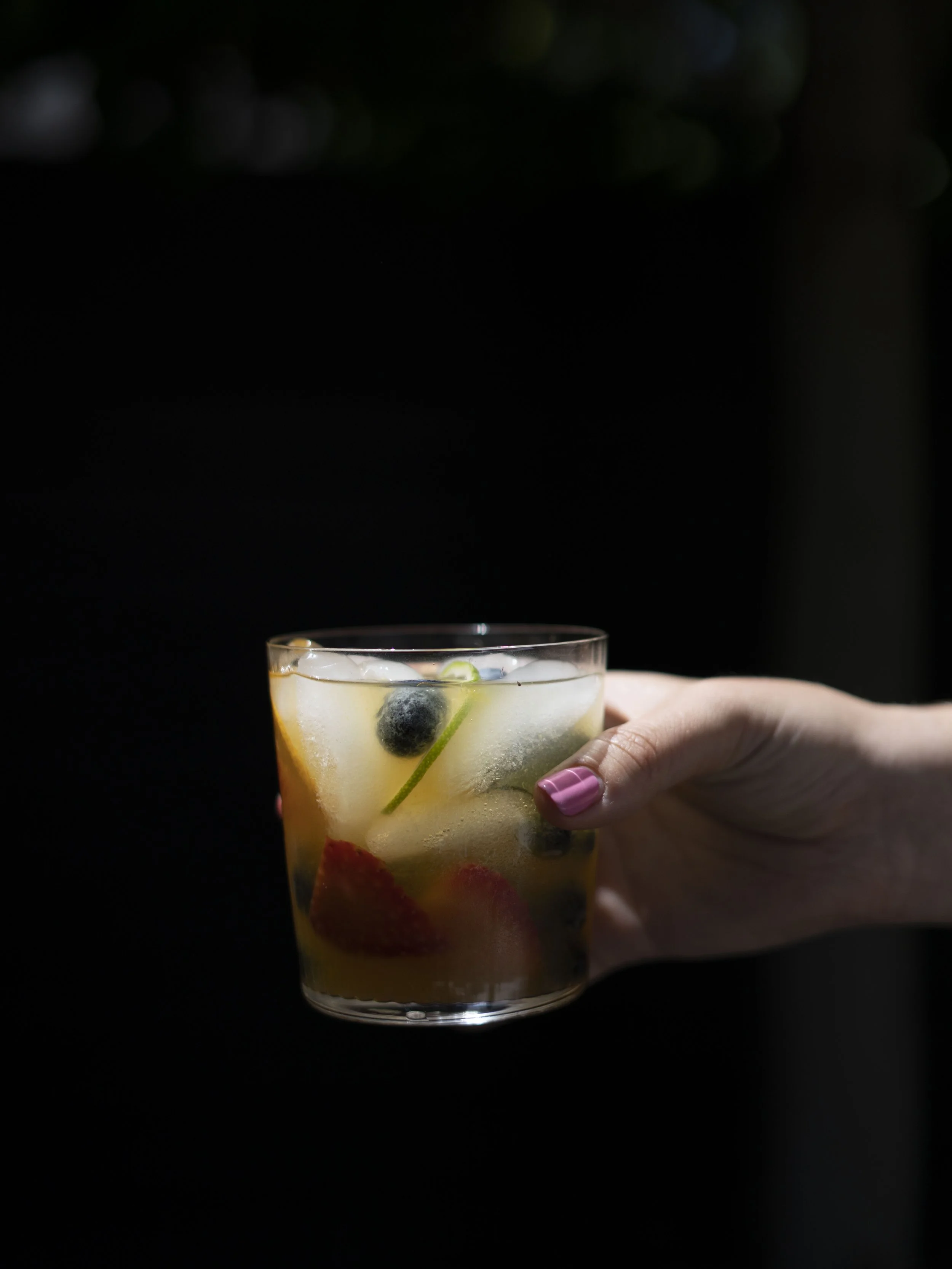 SangriaGlass_4x5_web.jpg