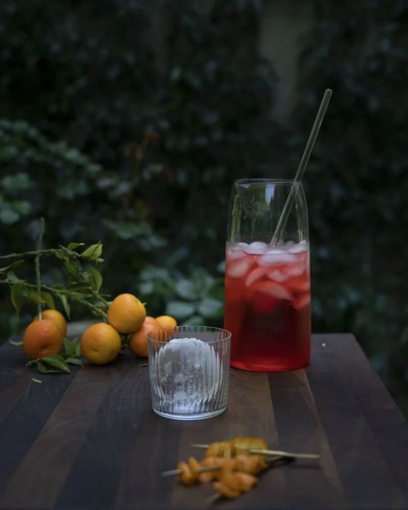 Negroni_4x3_web.jpg