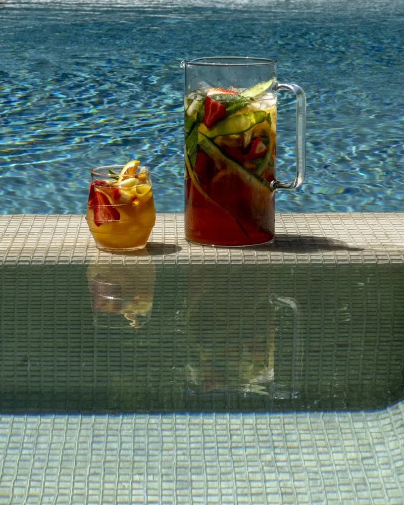 PimmsPoolside_4x5_web.jpg